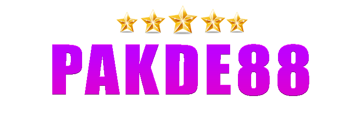 PAKDE88
